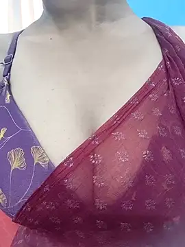 Snapshot of sexytelugu27 chatting on 09.27.25 sexytelugu27 online show from 09.27.25