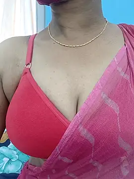 Snapshot of sexytelugu27 chatting on 10.16.25 sexytelugu27 online show from 10.16.25