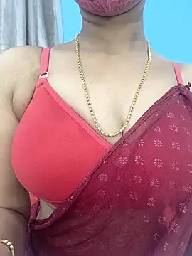 Snapshot of sexytelugu27 chatting on 10.17.25 sexytelugu27 online show from 10.17.25
