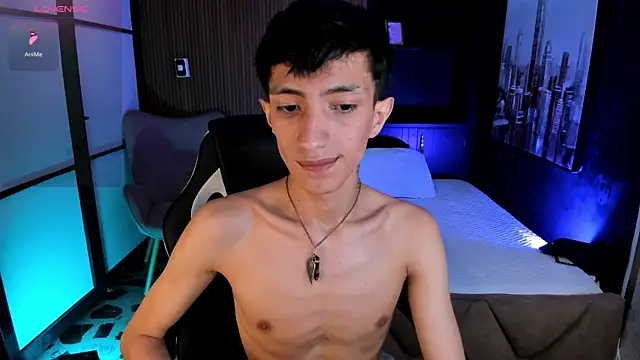 DereckCooperr online show from 11.15.25