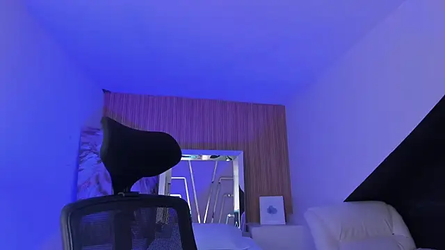 DereckCooperr online show from 04.16.26