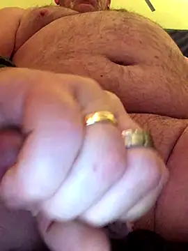 Snapshot of wixser1406 chatting on 10.15.25 wixser1406 online show from 10.15.25