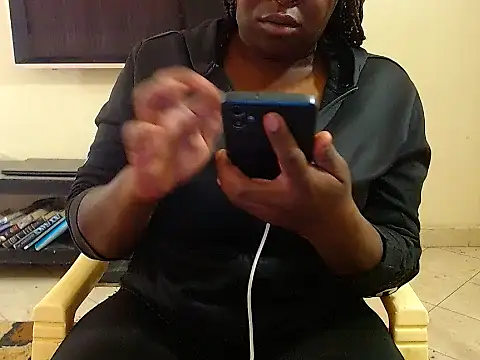 sunnylovexp online show from 03.10.26