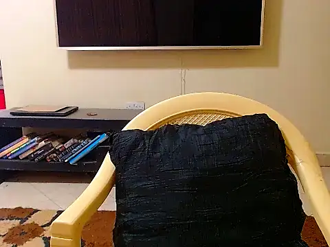 sunnylovexp online show from 05.30.26