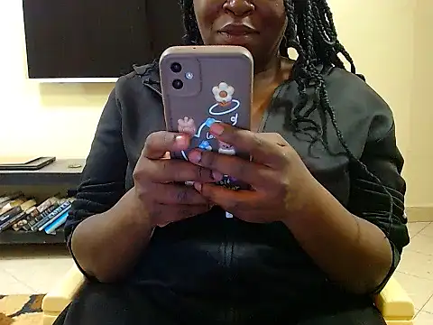 sunnylovexp online show from 06.03.26