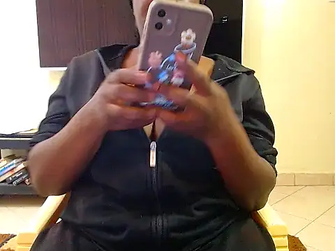 sunnylovexp online show from 06.06.26