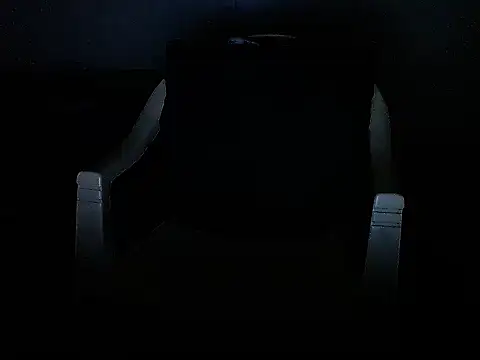 sunnylovexp online show from 06.06.26