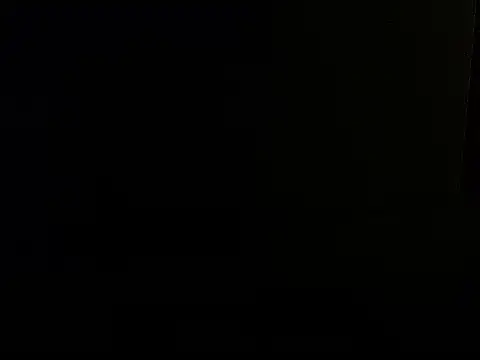 sunnylovexp online show from 06.18.26