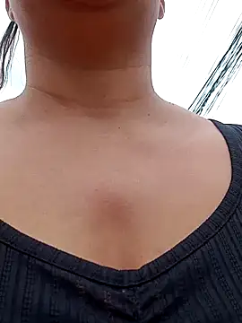  Bella Candy  online show from 12.24.24