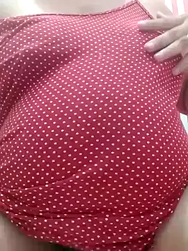  Bella Candy  online show from 01.15.26