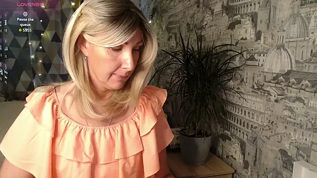 Ariel the mermaid online show from 10.24.25