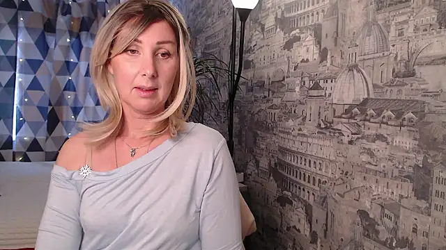 Ariel the mermaid online show from 02.17.26