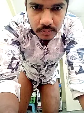 Rishimumbai hot online show from 12.12.24