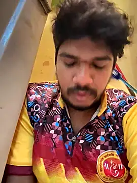 Rishimumbai hot online show from 09.25.25