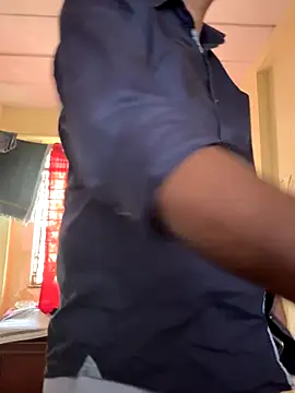 Rishimumbai hot online show from 11.14.25