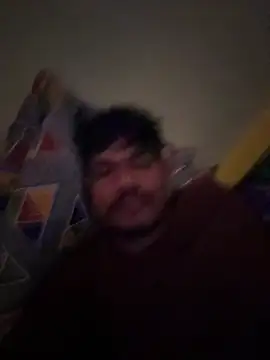 Rishimumbai hot online show from 03.07.26