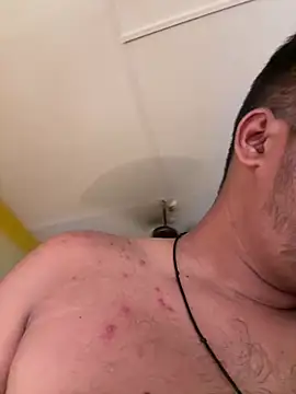 Rishimumbai hot online show from 04.01.26