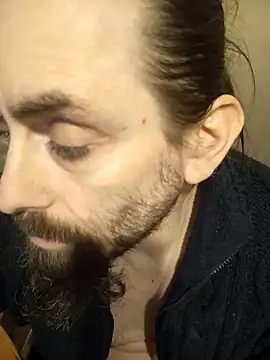 teekoine1 online show from 01.03.25