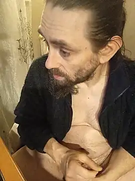 teekoine1 online show from 01.04.25