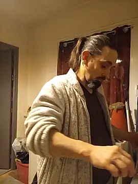 teekoine1 online show from 01.09.25