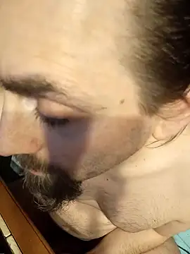 teekoine1 online show from 01.09.25