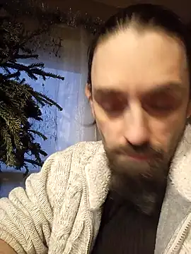 teekoine1 online show from 01.15.25