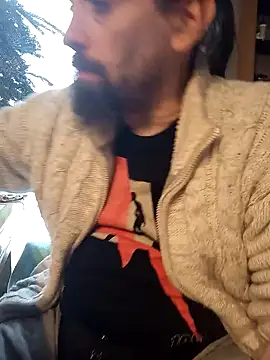 teekoine1 online show from 01.16.25