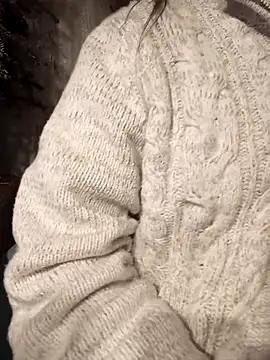 teekoine1 online show from 01.17.25