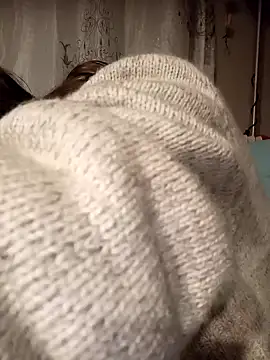 teekoine1 online show from 01.26.25