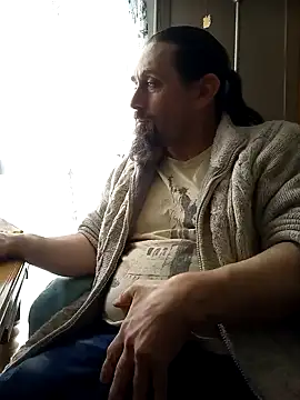 teekoine1 online show from 02.01.25