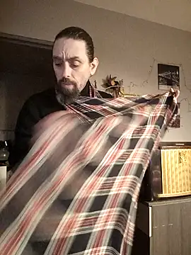 teekoine1 online show from 02.03.25