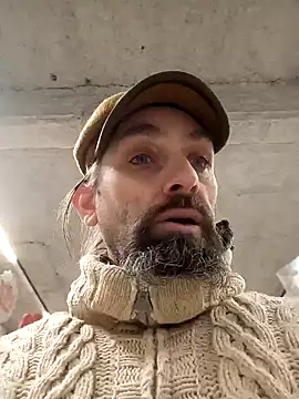 teekoine1 online show from 02.05.25