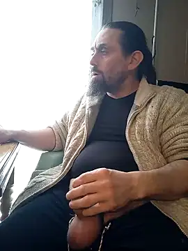 teekoine1 online show from 02.07.25