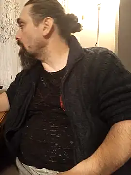 teekoine1 online show from 09.16.25