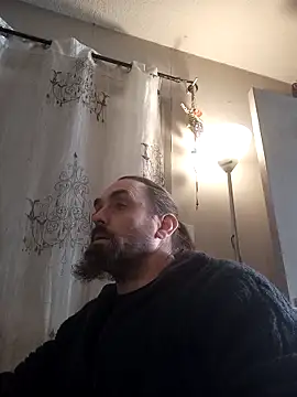 teekoine1 online show from 09.22.25