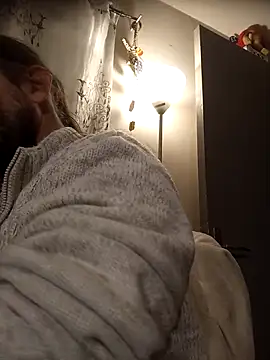 teekoine1 online show from 10.15.25