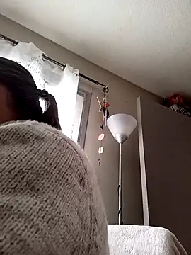 teekoine1 online show from 11.08.25