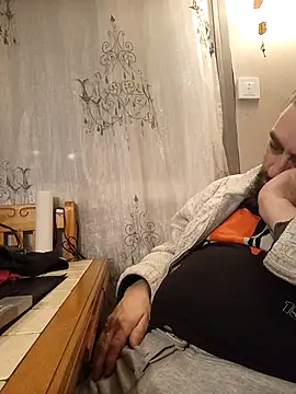 teekoine1 online show from 11.11.25