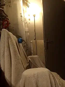 teekoine1 online show from 01.07.26