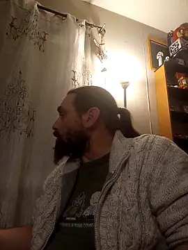 teekoine1 online show from 02.14.26