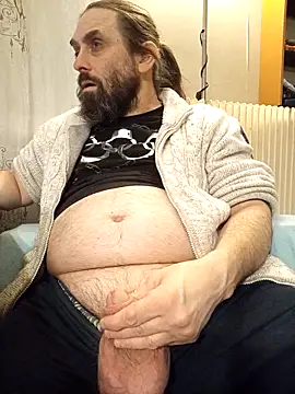 teekoine1 online show from 03.02.26