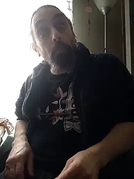 teekoine1 online show from 04.01.26