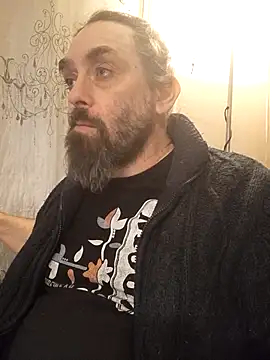 teekoine1 online show from 04.11.26