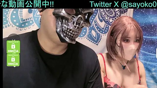 Snapshot of __mimi__LOVE__ chatting on 02.04.26 mimi LOVE online show from 02.04.26
