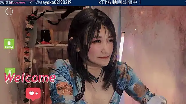 Snapshot of __mimi__LOVE__ chatting on 04.06.26 mimi LOVE online show from 04.06.26