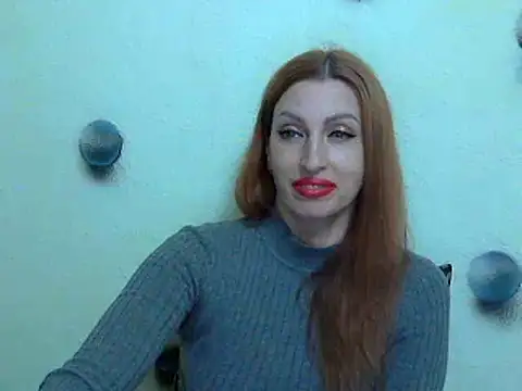 Jillian Pattie online show from 12.11.24