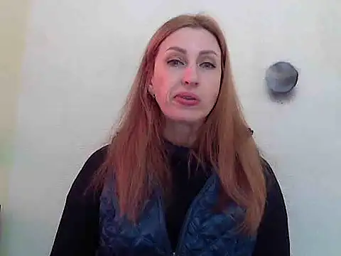 Jillian Pattie online show from 02.10.25