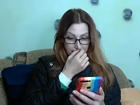 Snapshot of Jillian_Pattie chatting on 02.01.26 Jillian Pattie online show from 02.01.26