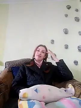 Snapshot of Jillian_Pattie chatting on 02.15.26 Jillian Pattie online show from 02.15.26