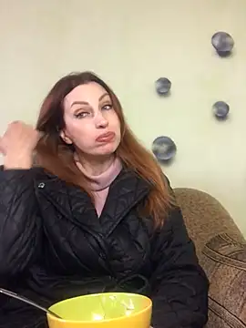 Snapshot of Jillian_Pattie chatting on 02.16.26 Jillian Pattie online show from 02.16.26